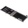 T6 Power KT02XL, 753704-005, KT02025XL, 75 - neoriginálna