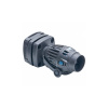 StreamMax Premium 2000