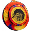 ZILDJIAN 20