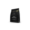 Protein Coffee Coolers - The Protein Works - cappucino, 1000 g