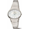 Boccia hodinky Boccia Titanium 3255-03
