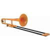 Pbone Yellow