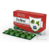 Unimed Pharma ProVens 30 tabliet