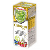 Floraservis Chitopron 5% 100 ml