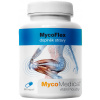 MycoMedica MycoFlex 90 kapsúl