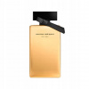 Dámsky parfum Narciso Rodriguez For Her Limited