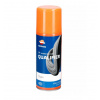 Repsol Qualifier Chain 400 ml Repsol Qualifier Chain 400 ml