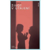 Život v utajení - Monica Sabolo