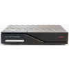 Dreambox DM520 HD DVB-C/T2 772