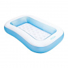 Intex 57403 Baby Pool 166 x 100 x 28 cm