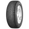 Pneumatiky Continental ContiCrossContact Winter 235/55 R19 101H