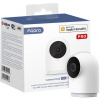 IP KAMERA AQARA CAMERA HUB G2H PRO CH-C01