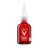 Sérum na tvár Vichy Liftactiv Specialist B3 Proti škvrnám 30 ml