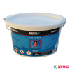 Mastersil chlor šok 5 kg