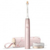 Zubná kefka Philips Sonicare 9900 DiamondClean Prestige Limited Edition HX9992/31