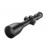 Swarovski Optik Z8i 3.5-28x50 P Typ montáže: krúžková montáž, Zámerná osnova: 4W-I