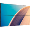 Philips 55BDL3107X LCD Vnútorný (55BDL3107X/02)