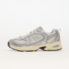 Tenisky New Balance 530 Silver Metallic EUR 37.5 EUR 37.5