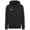 adidas ENT22 HOODY Y h57516