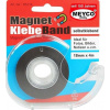 Meyco 65214 Magnetická páska