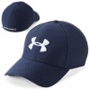 Under Armor Navy Blue Cap, m/l (Baseballová čiapka pod Armour 1305036)