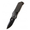 Smith & Wesson M&P M.A.G.I.C. Linerlock A/O SWMP9BTS