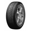 Zimná pneumatika Dunlop Grandtrek WT M3 265/55R19 109 H priľnavosť na snehu (3PMSF) MO - Mecedes-Benz