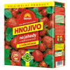 FORESTINA | Biomin na jahody 2,5 kg 189
