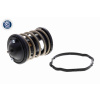 VEMO Termostat chladenia V20-99-0169