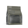 MRE Ultimate Tactical Ration, Half Day, Pro Ration by Adventure Menu, Menu III