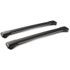 Yakima S45, Volvo XC70, 5dr Kombi, hagusy, 2004 - 2007 AUPR86287