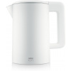 Niceboy ION Kettle K3, biela kettle-k3-white