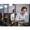Jabra Evolve2 30 SE UC Stereo USB-C (23189-989-879)