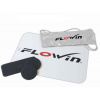 Ostatné značky FLOWIN ® Fitness