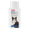 Šampon BEAPHAR Cat Immo Shield 200ml