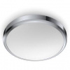 LED stropné svietidlo Philips P4035