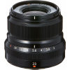 Fujifilm Fujinon XF 23mm F2.0 R WR