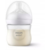 Fľaša Philips Avent 125 ml SCF030/17