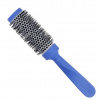 Kent KCR8 Create 45 mm Ceramic Round Brush - Keramická okrúhla kefa na vlasy