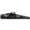 Puzdro na vzduchovky NORICA camo 52
