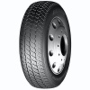 Evergreen DYNAMASTER EV516 TL C 8PR 205/65 R16 107T – záruka 5 rokov