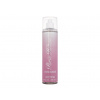 Paris Hilton Heiress (W) 236 ml, Telový sprej