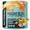 Vitamíny v prášku Nutrend MAGNESLIFE DRINK 300g NUTREND horčík 300 g