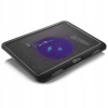 Chladiaca podložka pod notebook 15,6