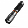 Nebo WLT-1003