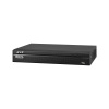 CB Elektro Rekordér IP pre 4 kanály (do 8Mpx) (HDMI/VGA/2xUSB/RJ45) BCS Line (BCS)