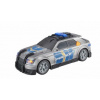 Halsal Teamsterz 1417121 policajti