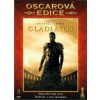 Gladiátor (oscarová edice) - digipack DVD