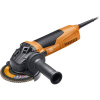 Fein CG17-125 Inox 72229160230 uhlová brúska 125 mm, 1700 W; 72229160230