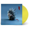Skrillex - Don't Get Too Close / Yellow / Vinyl [LP]
